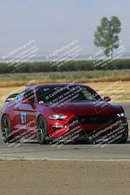 media/Sep-17-2023-Speed Ventures (Sun) [[7e780ba612]]/Purple/Session 1 (Grapevine)/